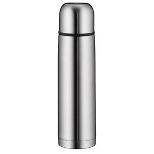 ALFI  ISOTHERM ECO II BOUT. ISOTH. INOX 750ML