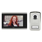 Visiophone 2 fils 7 Horizon Call - Otio