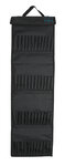 Trousse de rangement chevalet pour 48 marqueurs