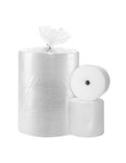 (lot   1 rl) film bulles diamètre 32 mm - grandes largeurs 100cmx50m