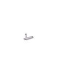 (lot  3 rouleaux) rouleau aluminium professionnel - qualité standard 330mmx200m