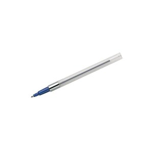 uni-ball Recharge pour stylo bille POWER TANK SNP-10, bleu