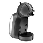 Krups nescafe dolce gusto mini me yy1500fd - noir