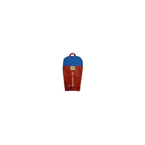 Housse extincteur 9l