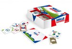 Mille bornes edition collector vintage