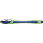 Fineliner xpress - bleu - schneider