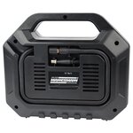 Brüder Mannesmann Compresseur compact 12 V