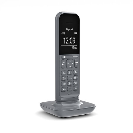 Gigaset cl390hx