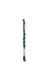 Fil DMC Coton Perlé Small N8 Col. 930