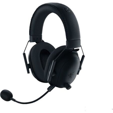 RAZER - Casque Sans Fil - BlackShark V2 Pro