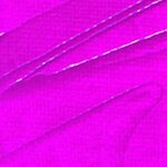 Peinture studio acrylique tube rose vif 100 ml pébéo