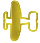 14 emporte-pièces pour pâte à modeler