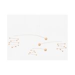 Symphonie nature 200cm