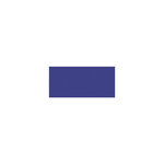 Peinture en Spray acrylique Bleu ultramarin 200 ml