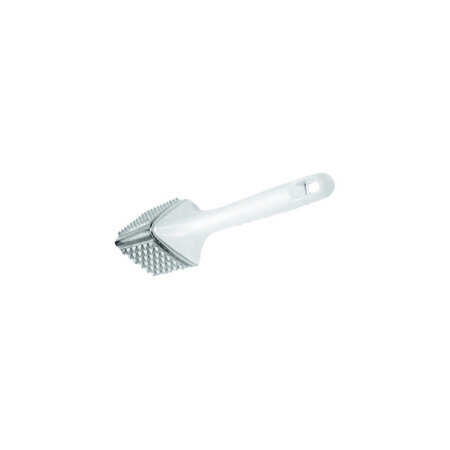 Attendrisseur de viande acier 0.9 kg - stalgast -  - inox