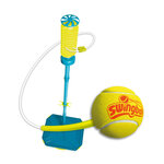 Mookie swingball de tennis en plein air pro 180 cm 7233mk