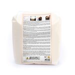 Cire végétale de remplissage - Soja 1 2 kg