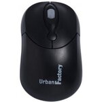 Urban factory urban factory big crazy mouse