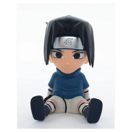 Tirelire Sasuke Uchiwa - Naruto
