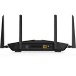 Routeur Wifi 6 - NETGEAR - RAX43