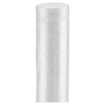 Film bulles petite longueur 1x10m