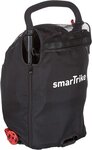 Trike Evolutif Pliable SmarTfold 600S Noir