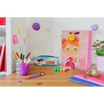 Trousse Enfant Petit Pirate - Draeger paris
