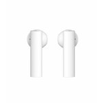 XIAOMI Mi True Wireless Earphones 2S - Blanc