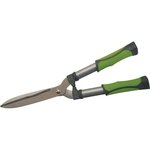 SILVERLINE Cisailles de jardin