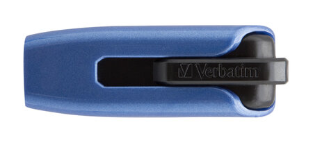 Verbatim verbatim store 'n' go v3 max