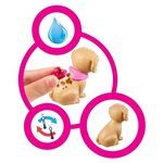 Barbie barbie et son animalerie