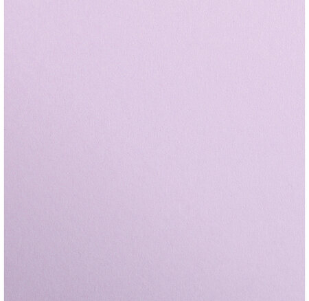 Paquet de 25 feuilles de papier Maya A2 270g lilas CLAIREFONTAINE