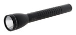 Lampe torche Maglite LED ML50LX 3 piles Type C 25 7 cm - Noir