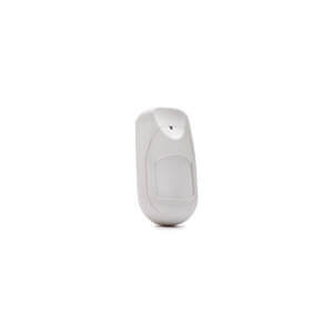Détecteur Irp Sans Fil Risco Rwx 95086800 A