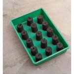 NATURE Presse mottes