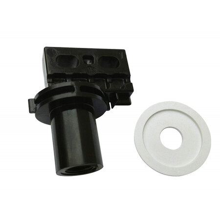 C65 roue arrière grand axle de remplacement polaris zodiac