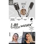 Jean Louis David 39993 Little Waver