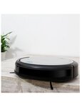 Robot aspirateur 2 en 1 Conga Serie 899 Slim