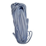 Jonc de blocage liner piscine  bleu 30 ml.