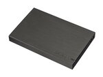 Intenso memory board 1 tb