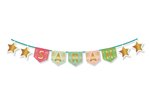 Anniversaire sarah