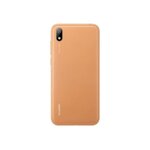 Huawei y5 2019 marron