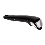 Tefal lot de 2 poeles ingenio elegance avec poignée amovible - ø 22 / 26 cm
