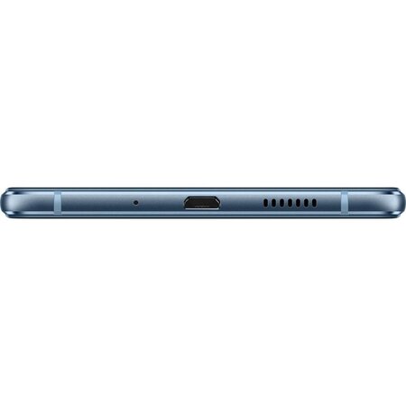 Huawei p10 lite double sim 4g 32go bleu