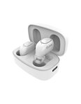 Ecouteurs Bluetooth 5.0 TWS Eardrops Elari