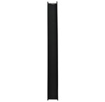 Parapheur Direction Dos A Soufflets - 12 Compartiments - X 5 - Exacompta