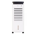 Rafraîchisseur D'air Haverland Asap - 20m2 - 60w 25db - Fonction Anti-moustique