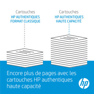 Hp 659a cartouche de toner magenta laserjet authentique (w2013a) pour hp color laserjet enterprise m856/ mfp m776z/ m776zs/ m776dn
