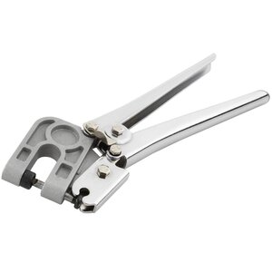 Wolfcraft pince de connexion de profil 4029000