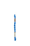 Fil DMC Coton Perlé Small N8 Col. 798